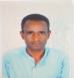 Dejene Alemu Hunde